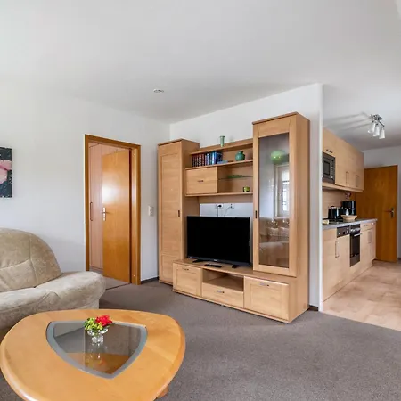 Haus Passat Nr 09