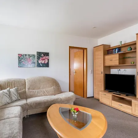 Haus Passat Nr 09