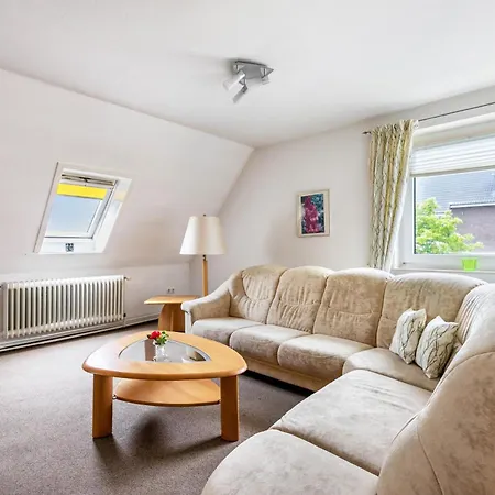 Haus Passat Nr 09 *