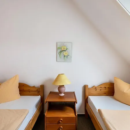 Haus Passat Nr 09